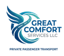 GREAT COMFORT SERVICES LLC